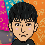 ��Ђ����