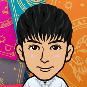 ��Ђ����