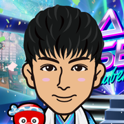 ��Ђ����