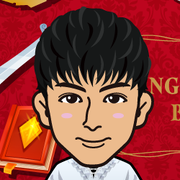 ��Ђ����