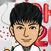 ��Ђ����