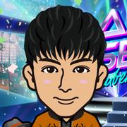 ��Ђ����