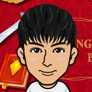 ��Ђ����