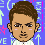 ���݂��݂�