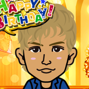 �����Ă�̂�