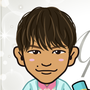 ���ށ���