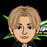 �n���s����