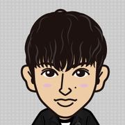 chi_ho