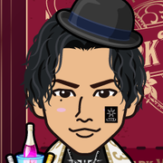 OMI��EMI