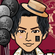 OMI��EMI