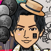 OMI��EMI