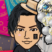 OMI��EMI