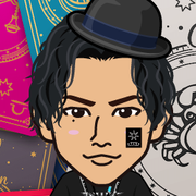 OMI��EMI