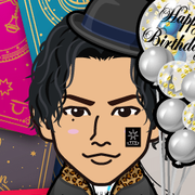 OMI��EMI