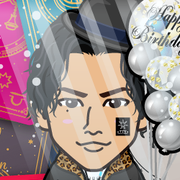OMI��EMI
