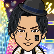 OMI☆EMI