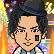 OMIEMI