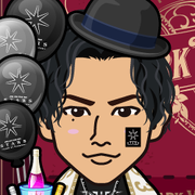 OMI��EMI