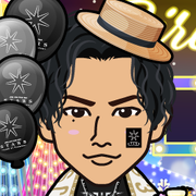 OMI��EMI