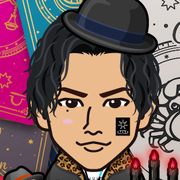 OMI��EMI