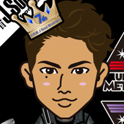 �Ȃ��Ȃ�Ȃ�