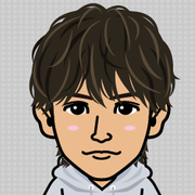 ���Ȃς�����!