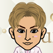 � �H