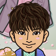 䝗R�q