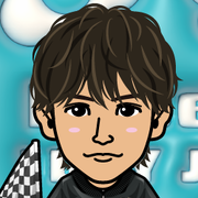 �������݂邭��