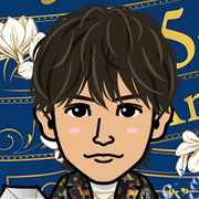 �������݂邭��