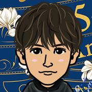 �������݂邭��