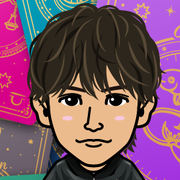 �������݂邭��