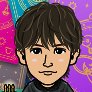 �������݂邭��