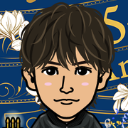 �������݂邭��