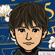 �������݂邭��