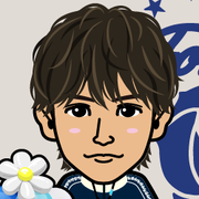 �������݂邭��