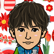 ݂邭
