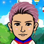 �悵�ɂ��