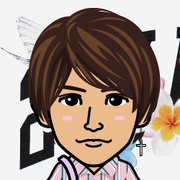 �悵�ɂ��