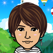 �悵�ɂ��