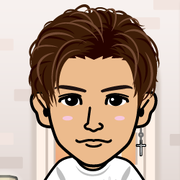 �悵�ɂ��