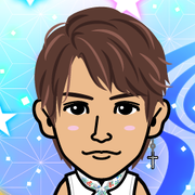 �悵�ɂ��