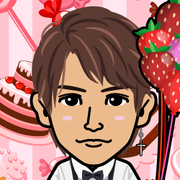 �悵�ɂ��