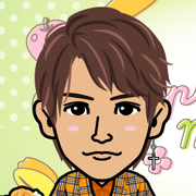 �悵�ɂ��
