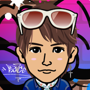 �悵�ɂ��
