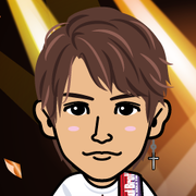 �悵�ɂ��