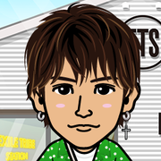�悵�ɂ��