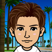 �悵�ɂ��