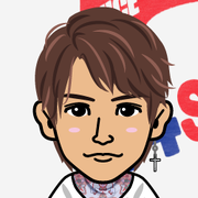 �悵�ɂ��