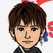 �悵�ɂ��